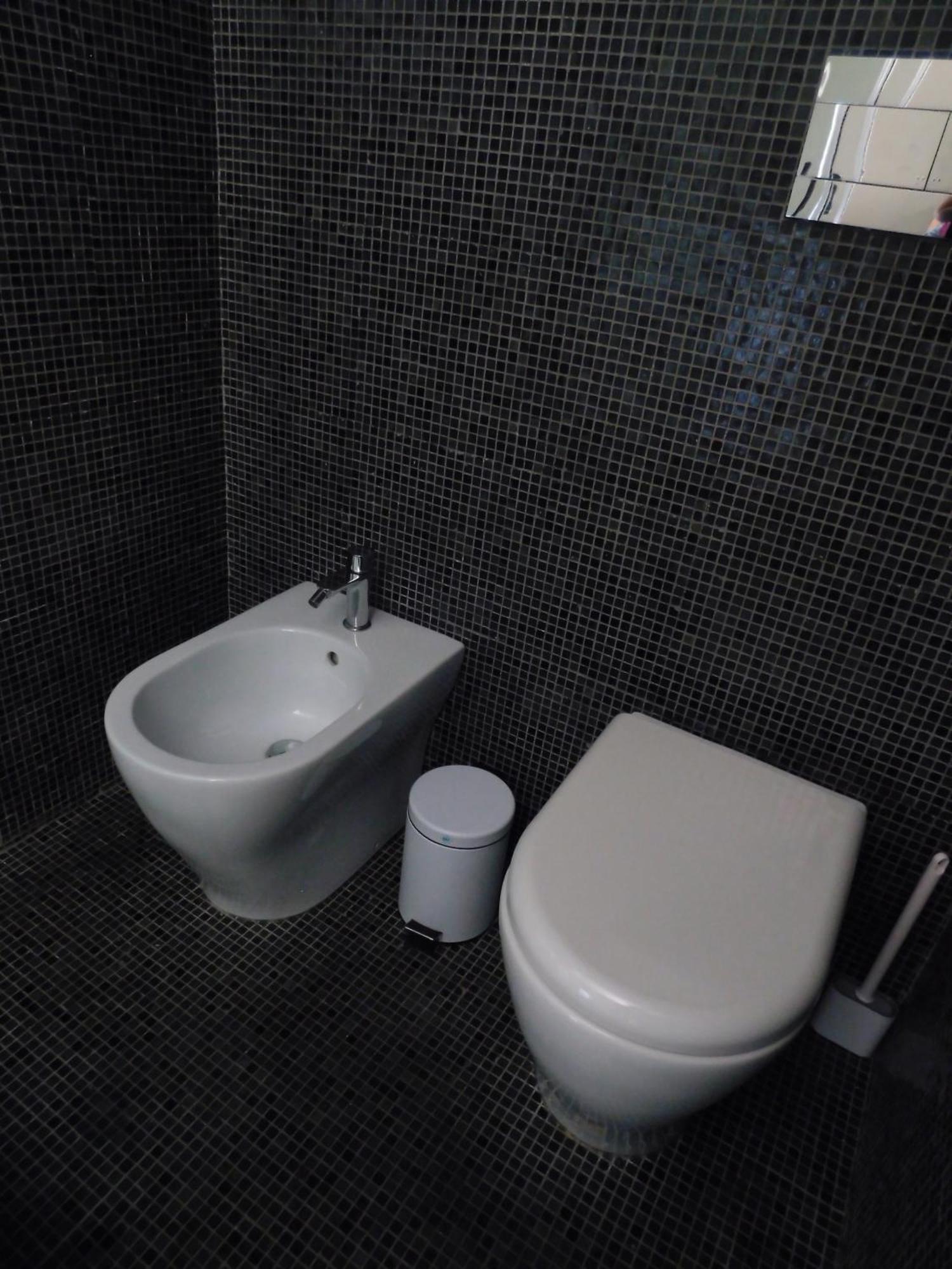 Apartamento La Dimora Dei Mille