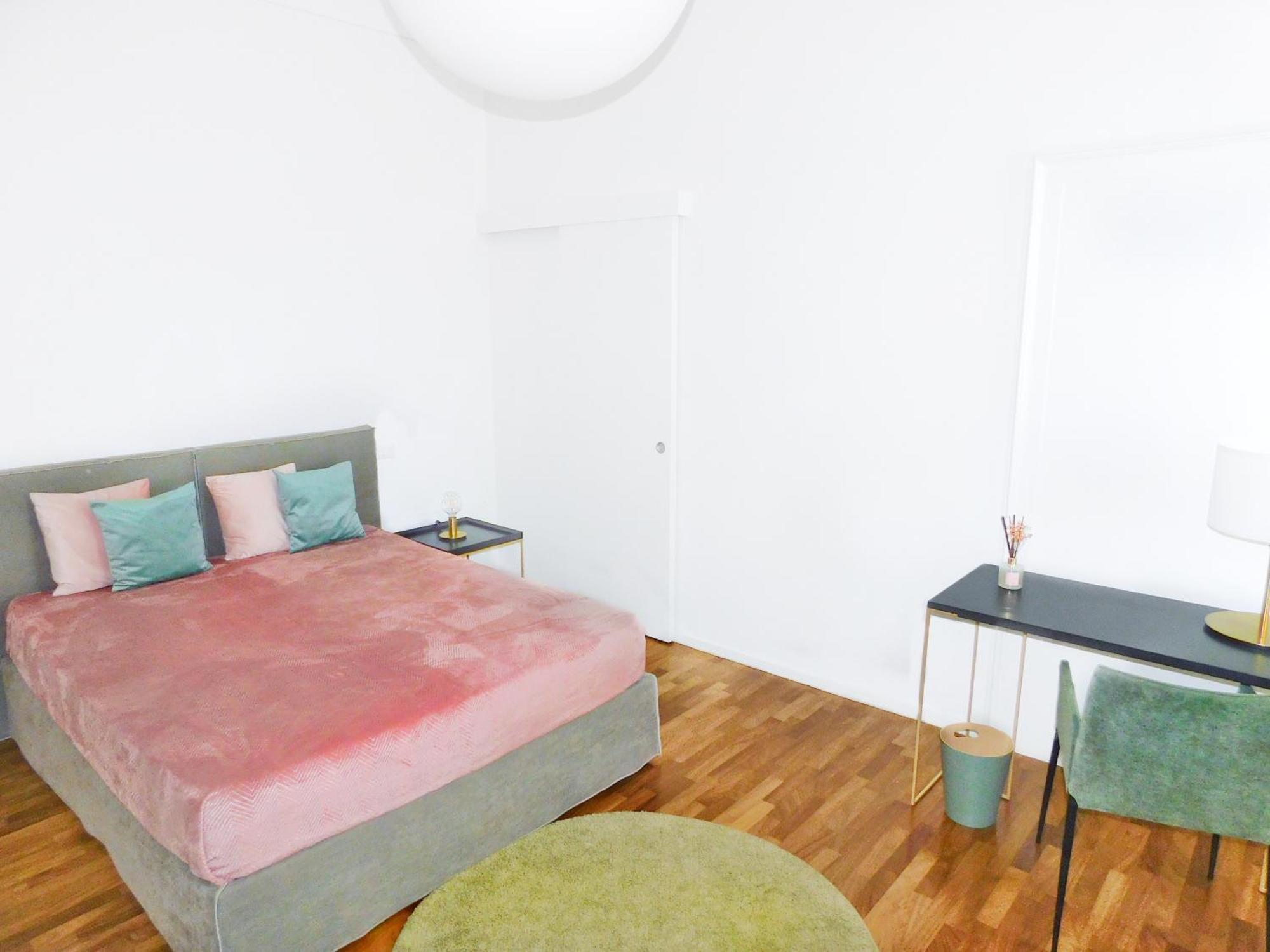 La Dimora Dei Mille Apartamento *